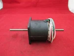 Anaheim Automation 23A102A Linear Actuator. Fixed Price $245.99.