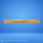 Thk SHS25-1300L(GK) Linear Guide Rail Fnob. Fixed Price $240.00.