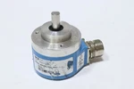 Sick DRS61-E4A08192. Fixed Price $313.50.