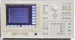 Keysight / Agilent 4155C Precision Semiconductor Parameter Analyzer. Fixed Price $7500.00.
