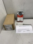 Honeywell Zelix Coupled Damper Actuator MS3105J3030. Fixed Price $216.97.