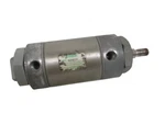 Speedaire 6D888 Cylinder Unmp. Fixed Price $30.00.
