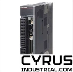 Mitsubishi MR-J4-350A Ac Drive Melservo Series Motion Un. Fixed Price $1150.00.