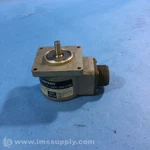 Bei Motion Sys 924-01039-916 Encoder Usip. Fixed Price $29.88.