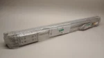 Ckd SRL3-G-LB-50B-645-M0H3-R Rodless Cylinder Double Act Bore X 645MM Stroke. Fixed Price $687.50.