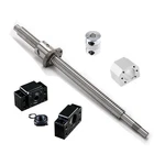 1050MM SFU1605 RM1605 With Ballnut + S.... Fixed Price $116.41.