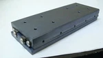 Parker Bayside Series SE100A-250 Linear Crossed Roller Slide 250MM Length. Fixed Price $431.99.