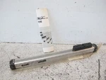 Koganei ORCA25X300 Pneumatic Linear Actuator (new No Box). Fixed Price $350.00.