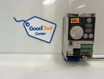 Mitsubishi FR-S520E-0.4K-NA Inverter. Fixed Price $146.39.