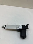 Limoss Motor MD125-75-L1-253-086 Black. Fixed Price $31.49.