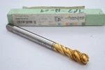 Walter 205675-M12 Hss-e Spiral Flute Point Tap ISO2/6H. Fixed Price $22.98.
