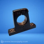 Thomson SB32 End Support Block Fnip. Fixed Price $114.00.