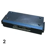 Automation Gages Ball Bearing Linear Positioning Slide. Fixed Price $13.64.