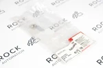 Euchner Ces-a-bpa 098775 Actuator. Fixed Price $40.00.