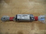 Thk HSR20LR1SSHHM+280LM Rail & Carriage. Fixed Price $159.00.