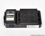 Sigma Koki SGSP20-20(X) Translation Motorized Stage. Fixed Price $450.00.