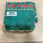 New Fafnir 315K Fs 50000 Bearing. Fixed Price $134.99.