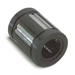 Thomson SUPER6 Ball Bushing, Bore Dia 0.375. Fixed Price $48.85.