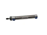 Robohand WD396829A DLT-1011-3 Pneumatic Cylinder Nsnp. Fixed Price $55.00.