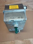 York Hvac Motor Actuator 025-29657-002 0.95 Amp 120 Volt 50 Guide Vane. Fixed Price $1199.95.