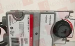 Honeywell ML8175A-1009 / ML8175A1009 (new In Box). Fixed Price $94.12.