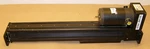 Idc RH3 Series Electric Cylinder Rodless Actuator 160V. Fixed Price $559.95.