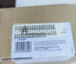 One New Siemens Rfid Connection Block. Fixed Price $713.41.
