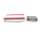 Thk SHS20C1SS Nsmp. Fixed Price $111.00.