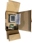Pro-face Model PFXLM4201TADAC Hmi New Box. Fixed Price $375.00.