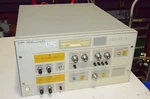 Hp Agilent 70843B 12 Gbit/s Error Performance Analyzer Uhf Uhj Std. Fixed Price $205.99.