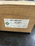 Ina/fag VLU200414 Slewing Bearing. Open Box. No Import Duties Tariffs!. Fixed Price $3500.00.