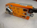 Belimo NFX24-MFT-X1 Spring Returncontrol Valve Actuator. Fixed Price $73.59.