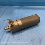 Framo 8-2020-00.00 Mini Linear Actuator Usip. Fixed Price $541.80.