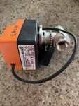 TR24-SR/300 Belimo Linear Actuator New Fast Shipping. Fixed Price $52.77.