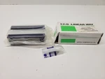 New Old Stock! Nippon Thompson Linear Motion Guide LWHS25C1SLPS2. Fixed Price $84.96.