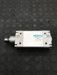 Festo DZH-50-40PV1ASA. Fixed Price $65.00.