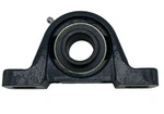 Browning Bearings VPS-216 1" Set Screw Standard RP-1104. Fixed Price $49.66.