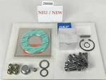 Skf Maintenance Set. Fixed Price $167.34.