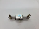 Bimba Pneu-turn PT-006090-A181. Fixed Price $100.00.