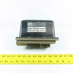 Bettis 105-13-04-02-001 115V Valve Actuator Torque 350. Fixed Price $88.78.