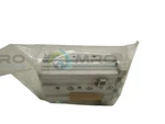 Smc MXS16L-50BS Cylinder Air Slide Table Nsnp. Fixed Price $353.00.
