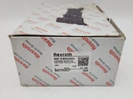 Rexroth R185343210 RWA-045-FLS-C3-P-2 Roller Runner Block *nda Available*. Fixed Price $402.50.