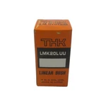 Thk LMK20LUU Nsmp. Fixed Price $206.00.