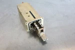 Danaher Motion Linear Actuator / Permanent Magnet Motor Vacuum Sealed. Fixed Price $499.00.