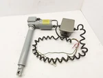 Duff-norton MMPB6905-12 500LB 115VAC Linear Actuator 12''STROKE SK6405-14-2MOTOR. Fixed Price $749.99.