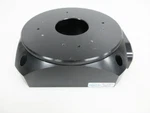 Griffin Motion Single Axis Rotary Stage RTS-DD-200. Fixed Price $2897.49.