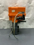 Georg Fischer 198.150.431 EA20 Actuator W/ 1.5 Valve. Fixed Price $275.00.