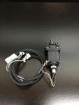 Hsi Inc S26H47-05-047 Stepper Linear Actuator Us Digital Encoder With Warranty. Fixed Price $128.66.