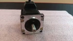 Sanyo Denki RB2566A-204 Bl Super Robustyn Servo Motor. Fixed Price $119.99.