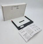 Balluff BGL000J 180A-001-S49 Thru Beam Fork Sensor 10-30VDC Pnp No/nc 180MM. Fixed Price $315.00.